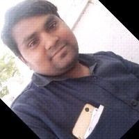 Sahil Vishwakarma