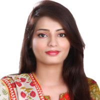 Nimra Hassan