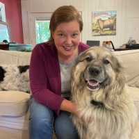 Mary Margaret Callahan