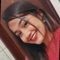 Ester Duarte