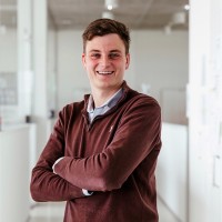 Ludovic Vandesompele