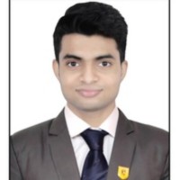 Kiran Bangera