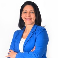 Laura Fernández Picado