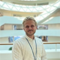 Thomas Andersen