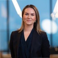 Malene Reinertsen