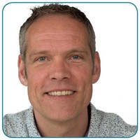 Jan Vlaminkx