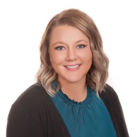 Jodi Lang