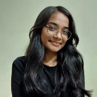 Anchal Verma