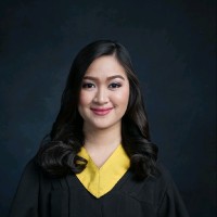 Danica Jaye Beberino