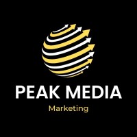 PEAK MEDIA MARKETING