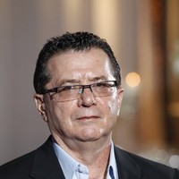 Gregory Kritzer