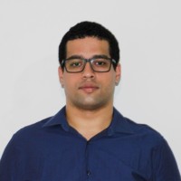 Leonardo Alves De Assis