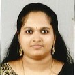 RESHMA JAYAKUMAR
