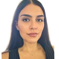 Yasemin Aksu