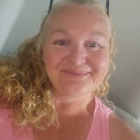 Christine Dalton