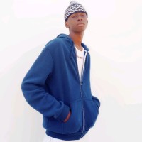 Abdoul Harouna Sall