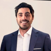 Pergentino Martínez