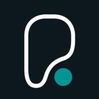 PureGym Swindon