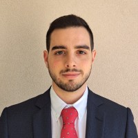 Alessio Fella