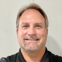 Robert Trendler