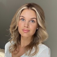 Josefine Gartz Kolic