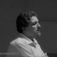 Nicola Bontempi