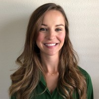 Jill Tips