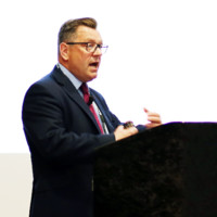 Tim Young