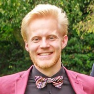 Axel Boendorf Andreasen