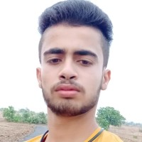 Pratik Singh