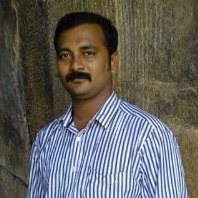 Sasi Kumar