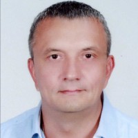 Anatolii Dubas