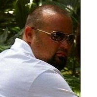 Shane Flack