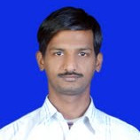 chandra shekar reddy genupula