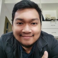 Mark Dave Robles