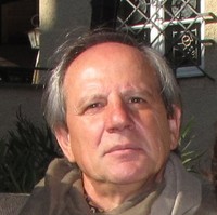Roberto Pamelin