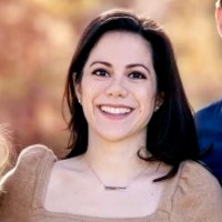 Alexa Mahon, Rt(T)