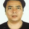 Rohit Manber Negi