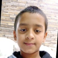 Umang Sahw