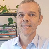 Eduardo Jacó