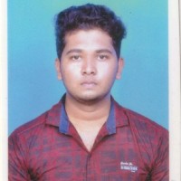 Purusothaman R