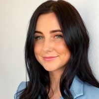 Alaina Bishop