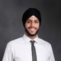 Amarpreet Singara