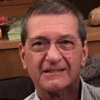 Maurizio Gallo