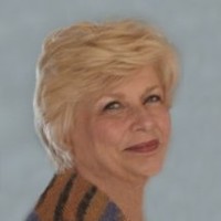 Jeanne Ridey