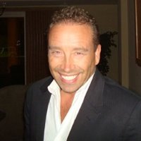 Gregg Sullivan