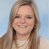 Lotte Van Oosterwijck