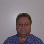 Bruce Valentine