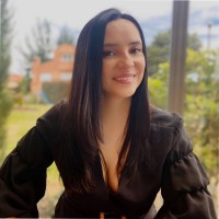 Marcela Vega Saavedra