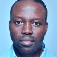 Dapo Adejimi